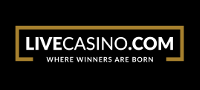 livecasino.com