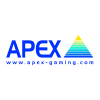 Apex logo