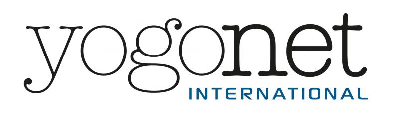 logo-yogonet-international.jpg