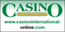 Casino International