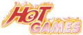 Hot Games