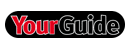 YourGuide